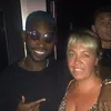 janeylou28