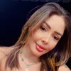 raylannetavares