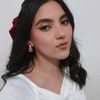 samaran_