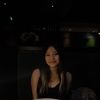 ilovemygirlfriend43v3r