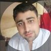 shahidabbas396