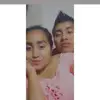 becerra1022