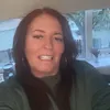 julieroo72