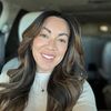 kristine_ortiz222