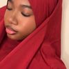 mayberiyyah