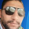 yossif65