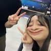 thisisnotMP🥸