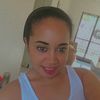yaniramolinacarel