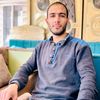 husseinmohsen39