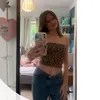 lucy.tathamx