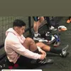 manuel.jmmf23