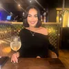 rebekahoneill2