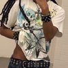 jvd4s_xox