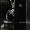wwvlsq