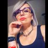zoezoezoo