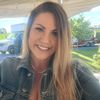 heathernicole690