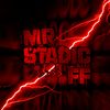 mrstadicff