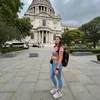 sara.saltarin