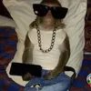 rana_12n