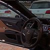 abodi5110