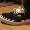 vans_gang11