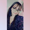 zuzamin_