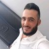 abdo0246