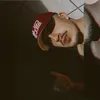 ramonernande