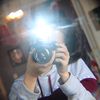picturechic