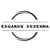 eduardodesenha