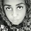bthequeenb1