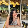 revan.hossam