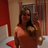 lilianabranco20