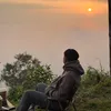 manhbeo034