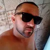 parana72