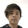 victor_jc03