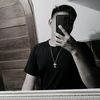 gustavo_perochena