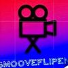 smooveflipent