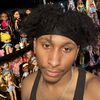 .therealteek