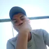 calviin_2137