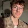 drewpydrew