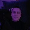 romka_op
