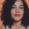 alineferreira9639