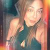 claudiabolivar19