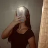 m.maf3_