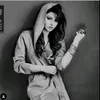 bsetayesh