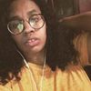 flowerchild_misfi