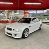 e46bmwm54b30