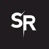 srrhyan
