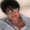 gayane66maiil.ru